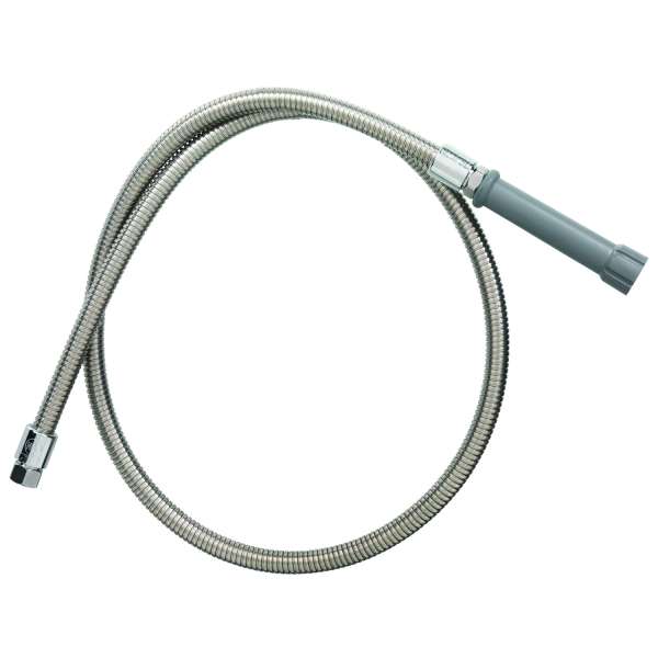 T&S Brass B-0144-H Parts & Manuals