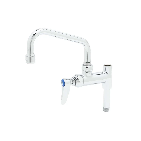T&S Brass B-0155 Parts & Manuals