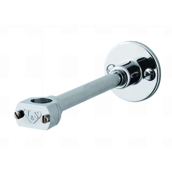 T&S Brass B-0159 Parts & Manuals