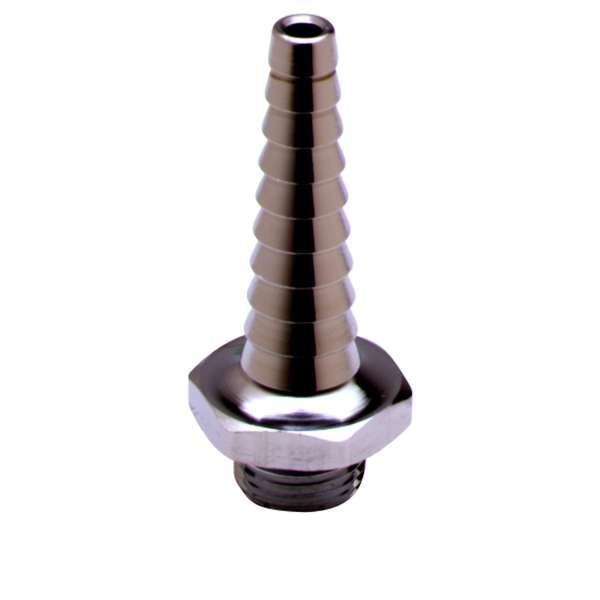 T&S Brass B-0198 Pièces détachées et Manuels