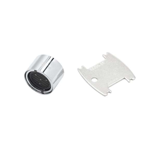 T&S Brass B-0199-06-WS Parts & Manuals