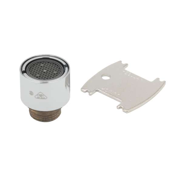 T&S Brass B-0199-07 Parts & Manuals