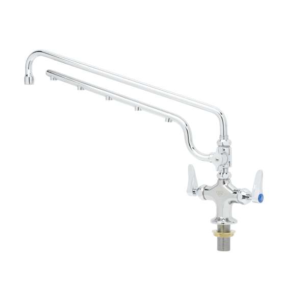 B-0200-U18-CR