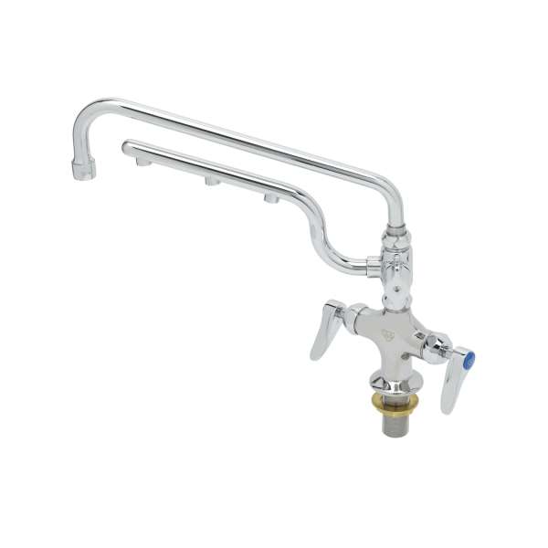 B-0201-U12-CR