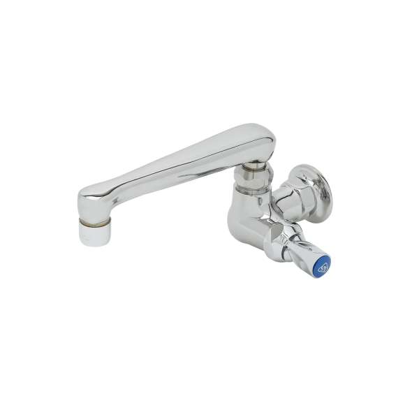 T&S Brass B-0216-177F Parts & Manuals