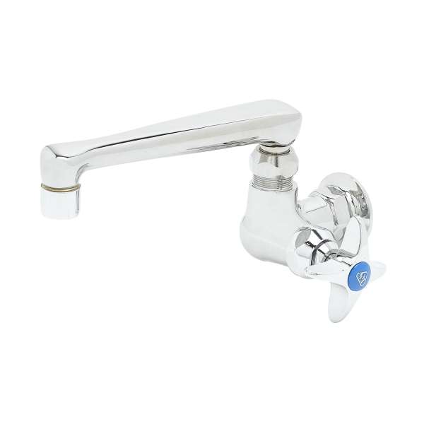 T&S Brass B-0216 Parts & Manuals