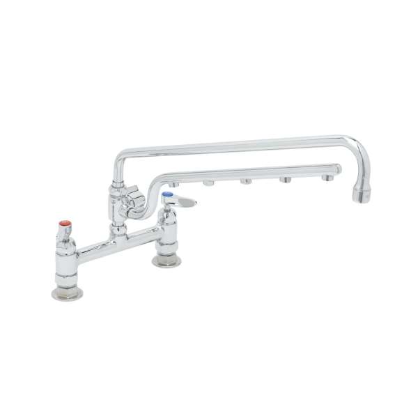B-0220-U18-CR