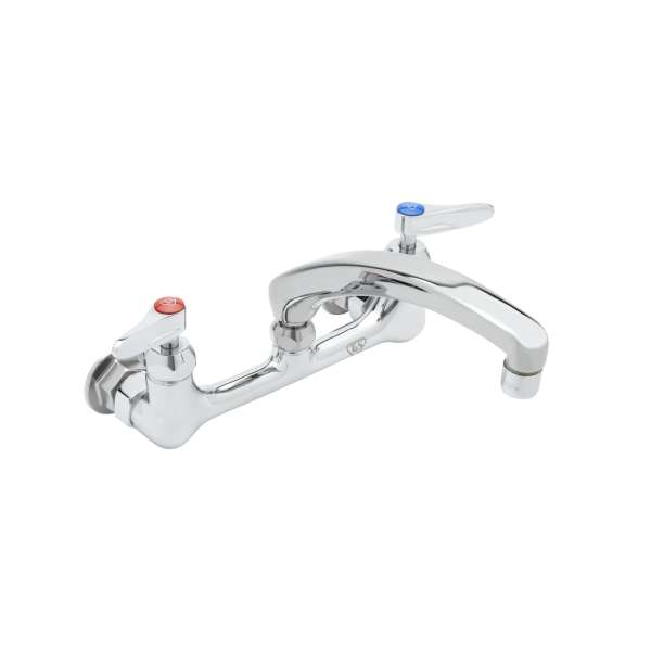 B-0230-0CS8-CR