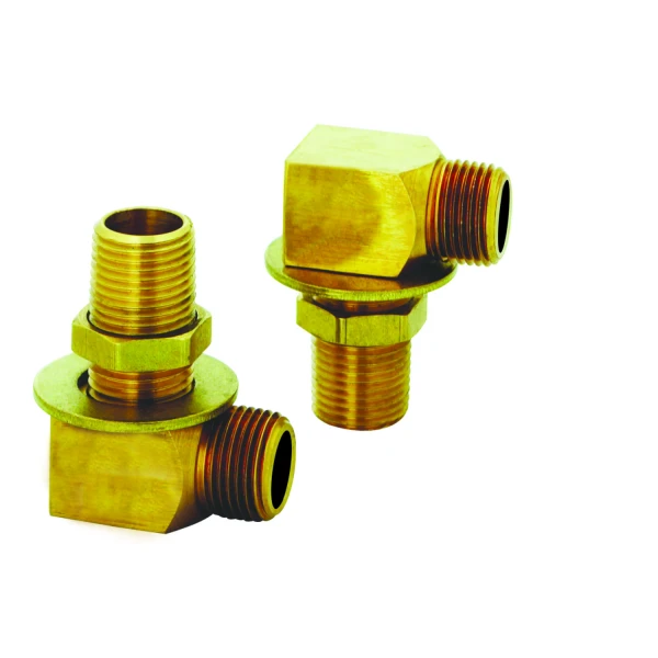 T&S Brass B-0230-K Parts & Manuals