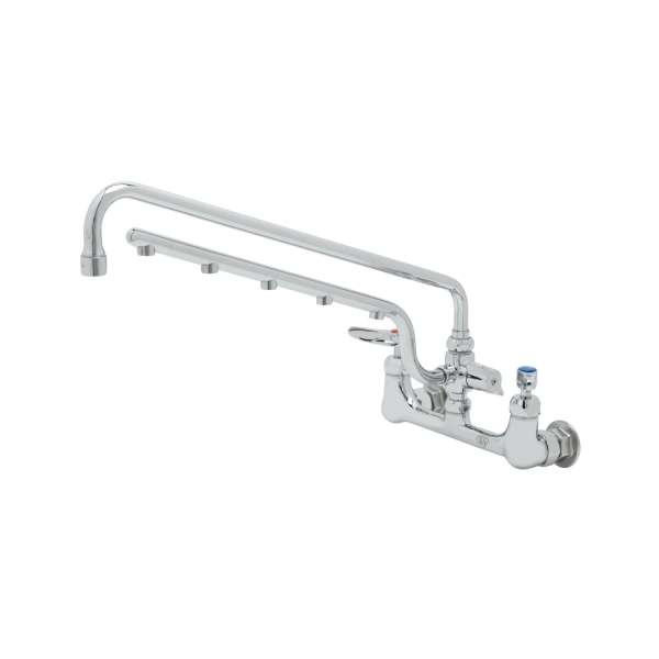 B-0230-U18-CR