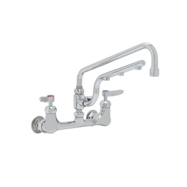 B-0231-U12-CR