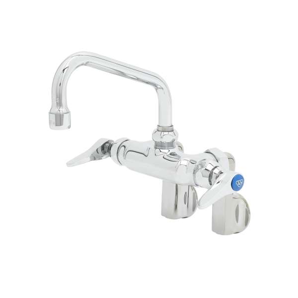 T&S Brass B-0242 Parts & Manuals