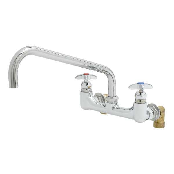 T&S Brass B-0290-14 Parts & Manuals