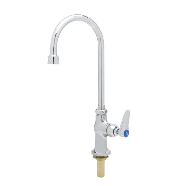 T&S Brass B-0305-VR-WS Parts & Manuals
