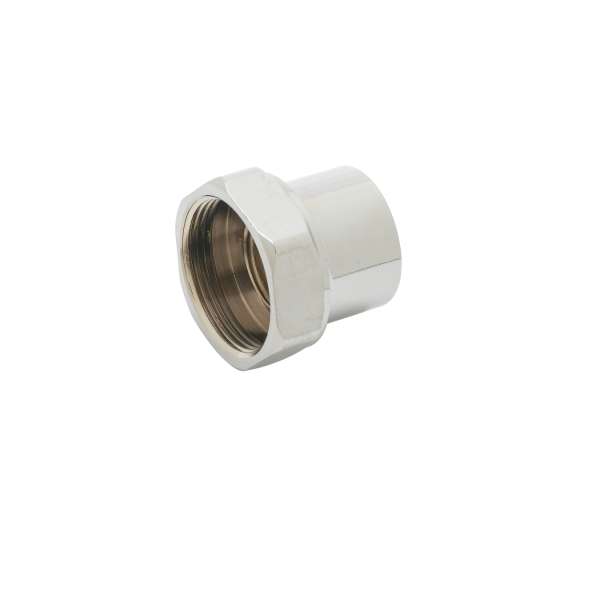 T&S Brass B-0413 Parts & Manuals