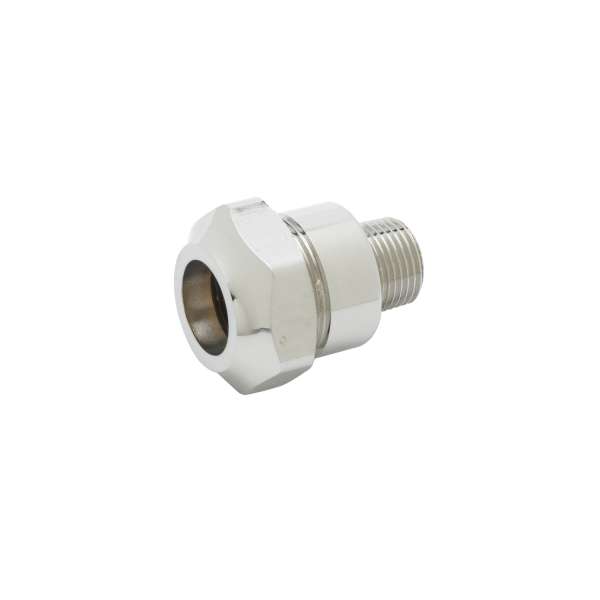T&S Brass B-0414 Parts & Manuals