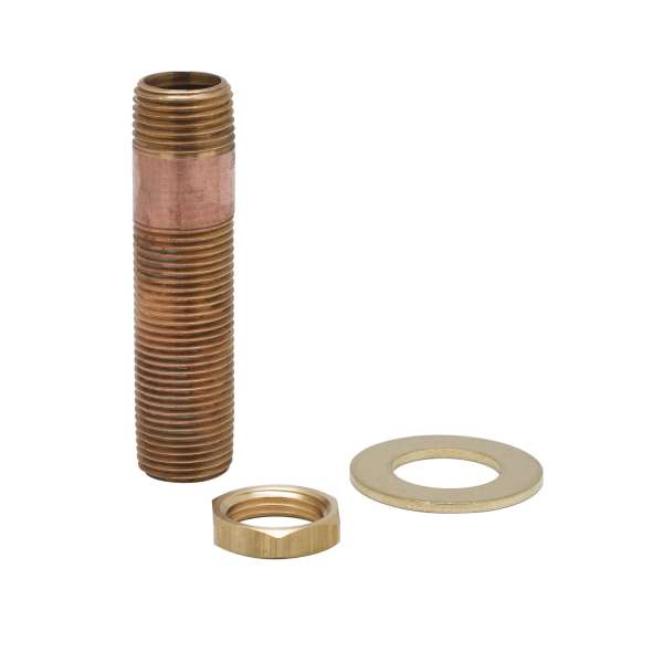 T&S Brass B-0426 Parts & Manuals