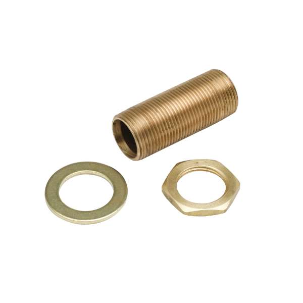 T&S Brass B-0427 Parts & Manuals