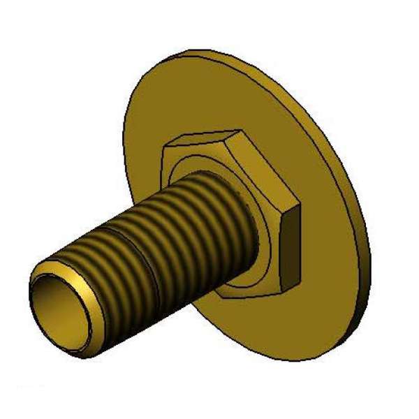T&S Brass B-0428 Parts & Manuals