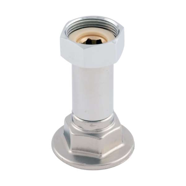 T&S Brass B-0440 Parts & Manuals
