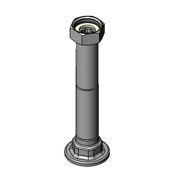 T&S Brass B-0443 Parts & Manuals