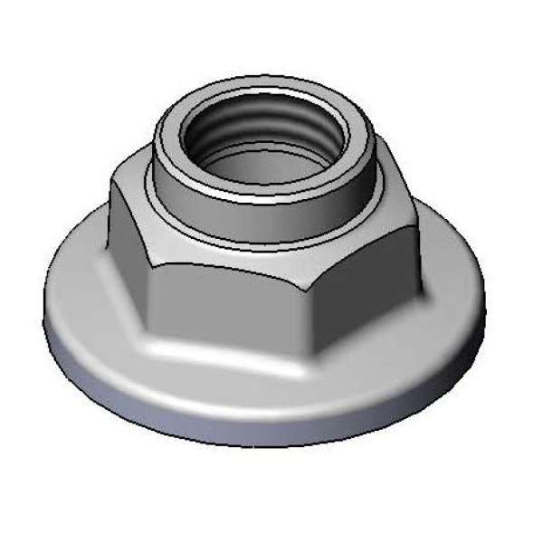 T&S Brass B-0445 Parts & Manuals