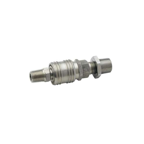 T&S Brass B-0452 Parts & Manuals