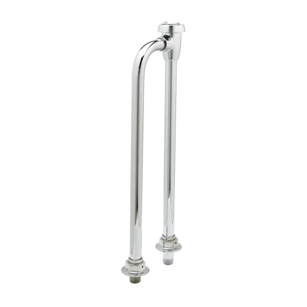 T&S Brass B-0456 Parts & Manuals