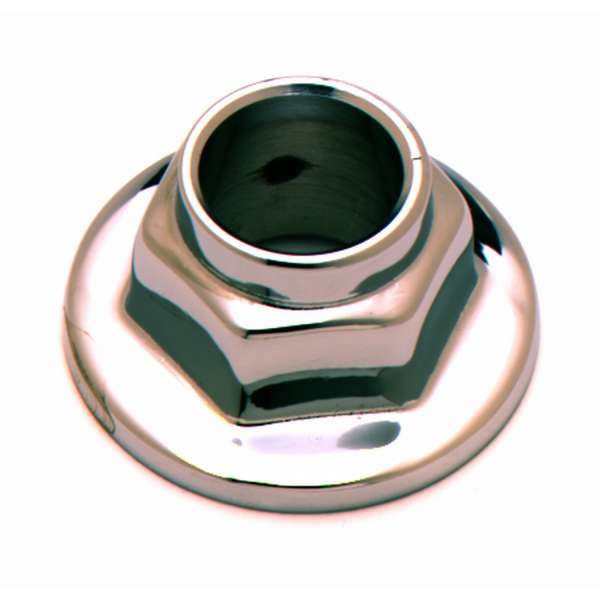 T&S Brass B-0460 Parts & Manuals