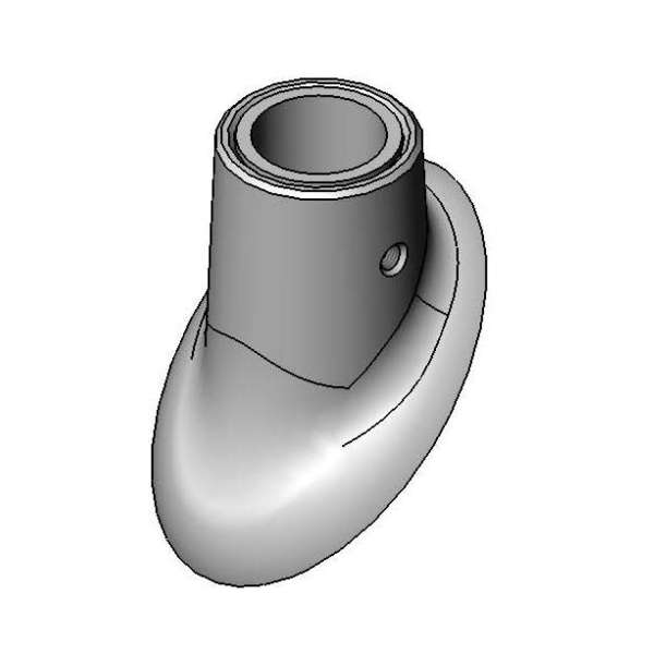 T&S Brass B-0462 Parts & Manuals