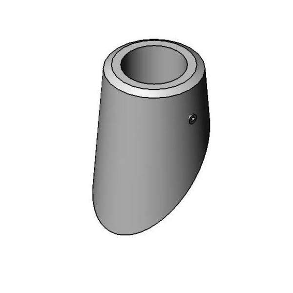 T&S Brass B-0463 Parts & Manuals