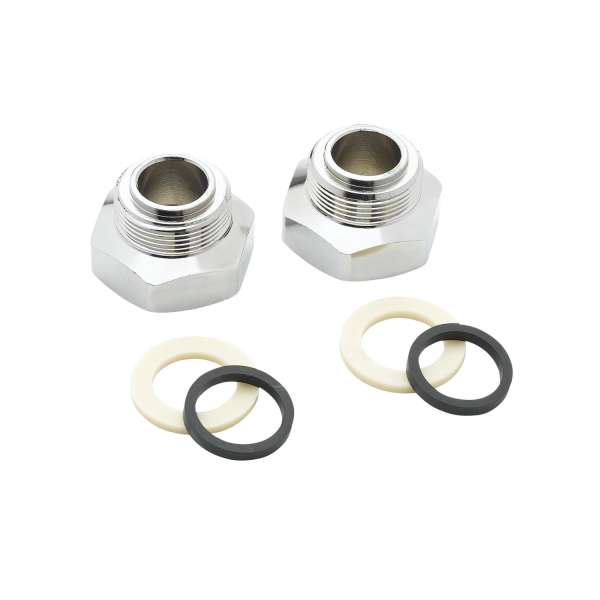 T&S Brass B-0466 Parts & Manuals