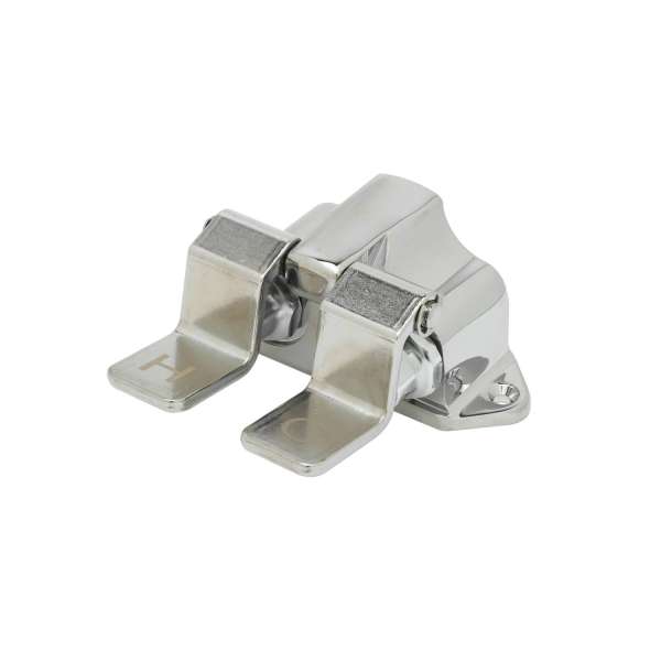 B-0502-BSPP