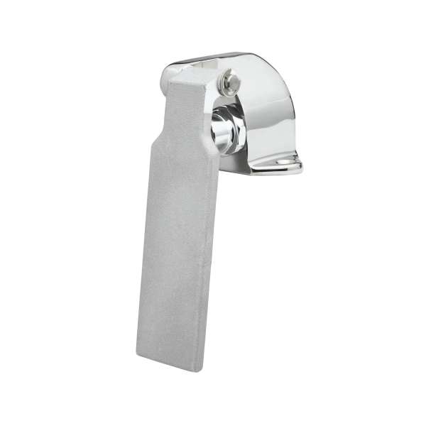 T&S Brass B-0507-509PDL Refacciones y Manuales