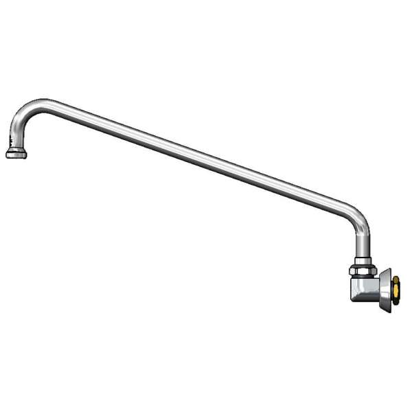 T&S Brass B-0526-5 Parts & Manuals