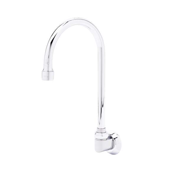 T&S Brass B-0527 Parts & Manuals