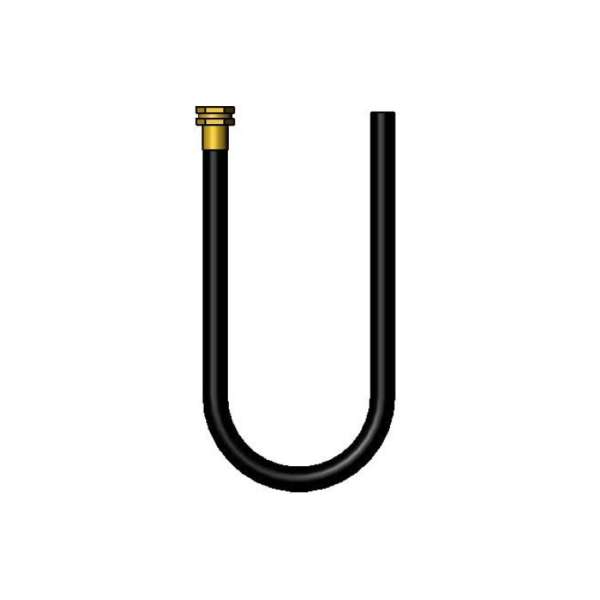 T&S Brass B-0618-01 Parts & Manuals