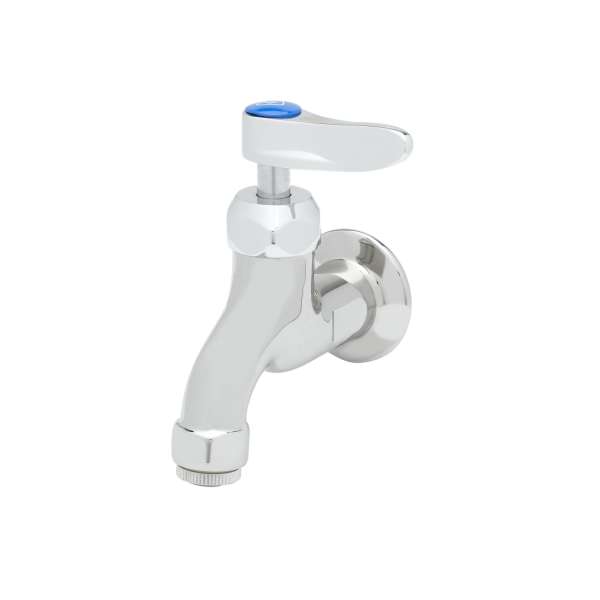 T&S Brass B-0700-LTCR177F Pièces détachées et Manuels