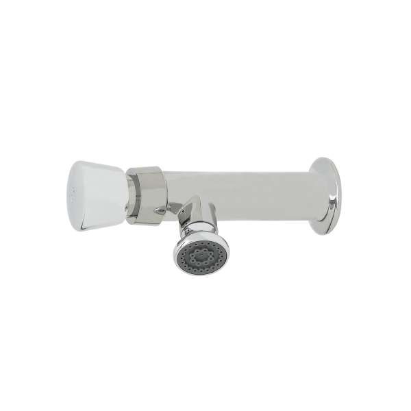 B-0800-F10