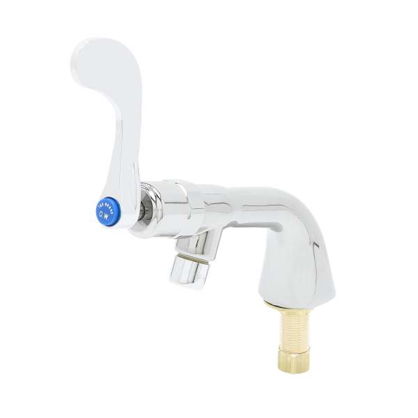 T&S Brass B-0805-01 Parts & Manuals