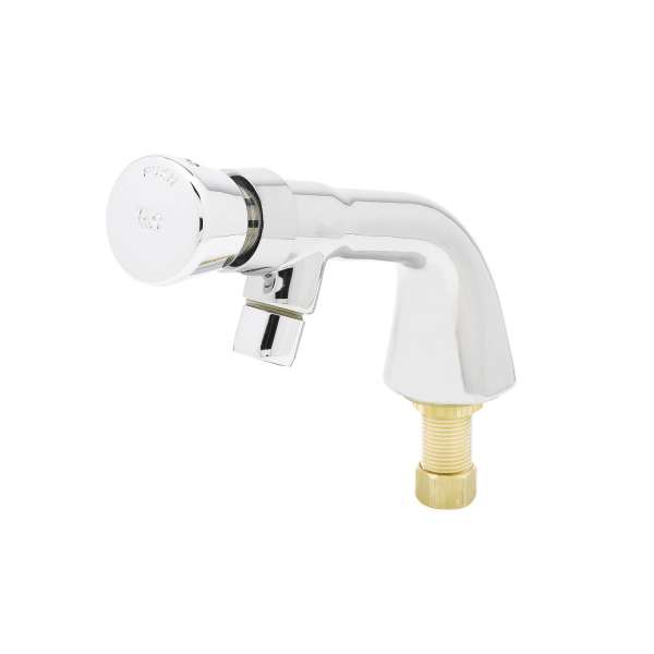 T&S Brass B-0805 Parts & Manuals