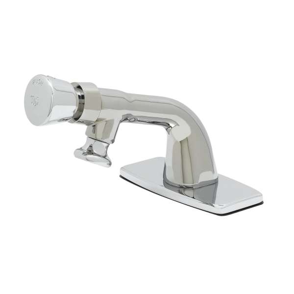 B-0806-VR