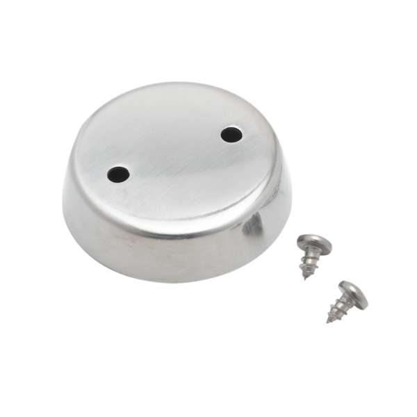 T&S Brass B-0963-HA Parts & Manuals