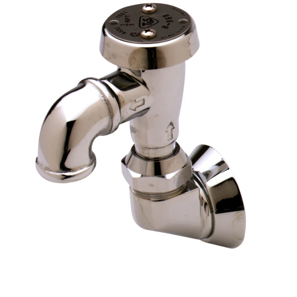 T&S Brass B-0965 Parts & Manuals