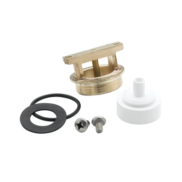 T&S Brass B-0969-RK01 Parts & Manuals