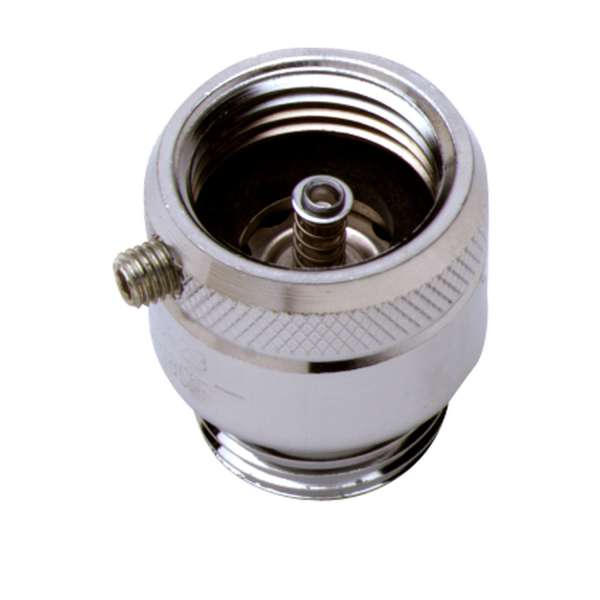 T&S Brass B-0972 Parts & Manuals