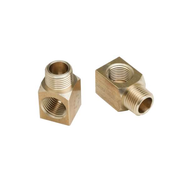T&S Brass B-1100-K Parts & Manuals