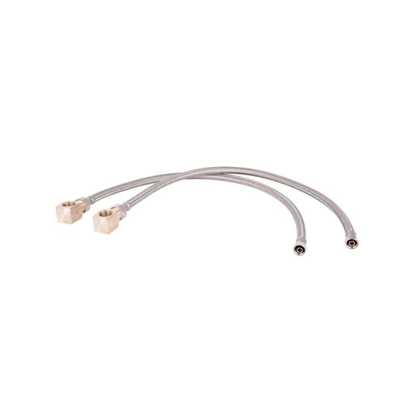 T&S Brass B-1105-KIT Parts & Manuals