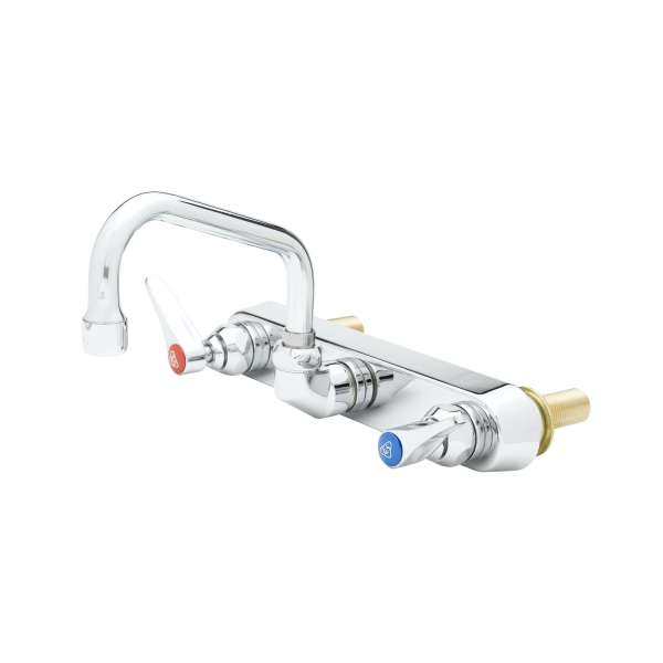T&S Brass B-1125-XS Refacciones y Manuales