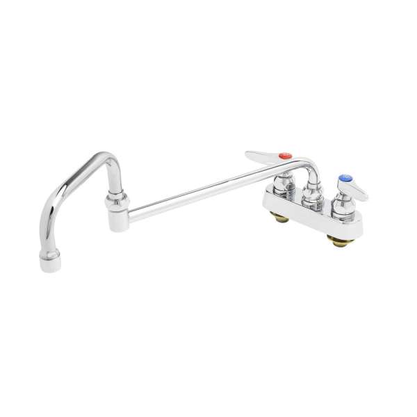 T&S Brass B-1131 Parts & Manuals